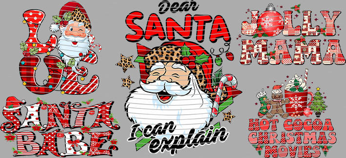 16oz Christmas-J10-98